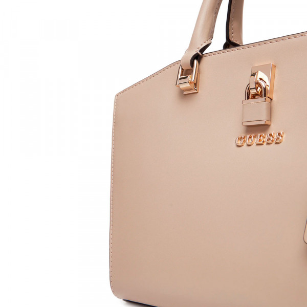 hwvg96-55060-lorelei-tasche
