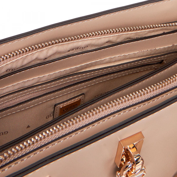 hwvg96-55060-lorelei-bag