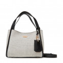 Hwag96 62050 Anadela Bag