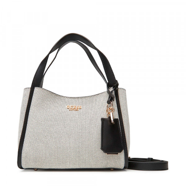 hwag96-62050-anadela-bag