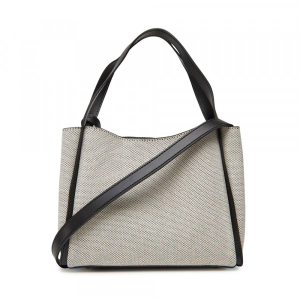 hwag96-62050-borsa-anadela