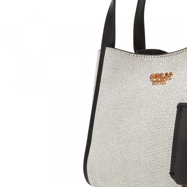 hwag96-62050-anadela-tasche