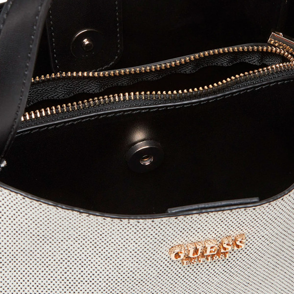 hwag96-62050-anadela-bag