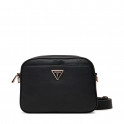 Bolsa Hwbg69 74140 Meridian II