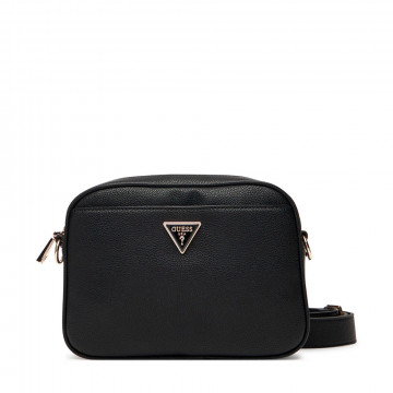 bolso-hwbg69-74140-meridian-ii bolso-hwbg69-74140-meridian-ii