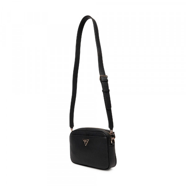 bolsa-hwbg69-74140-meridian-ii