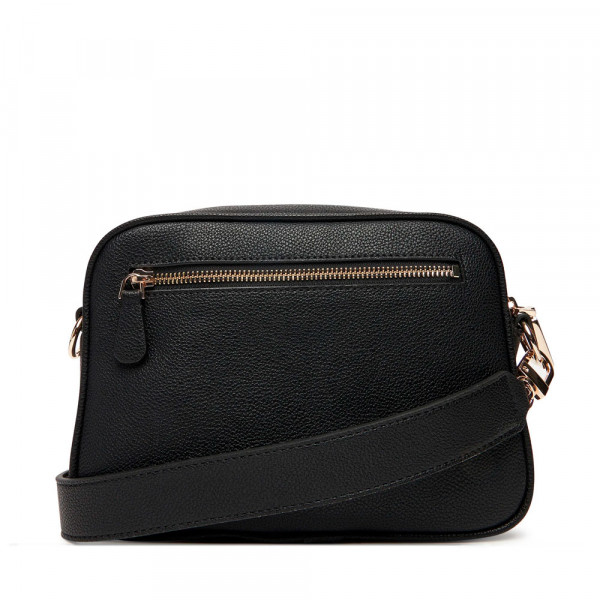 hwbg69-74140-borsa-meridian-ii