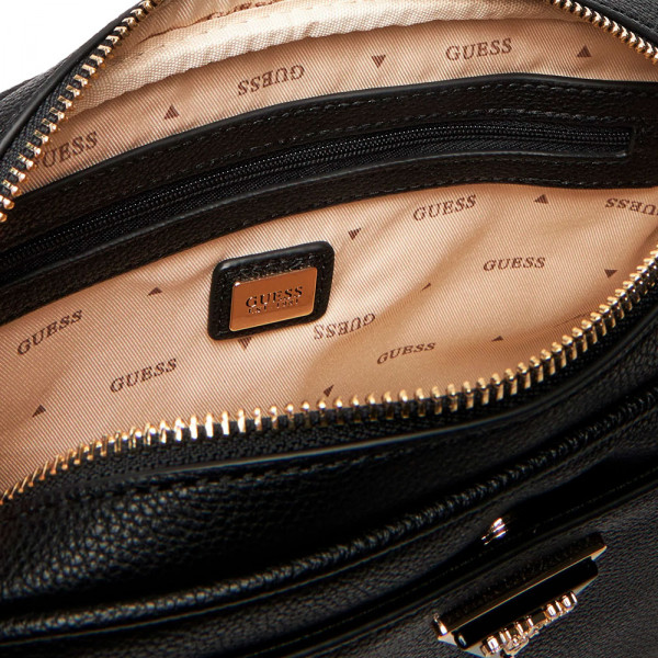 hwbg69-74140-meridian-ii-bag