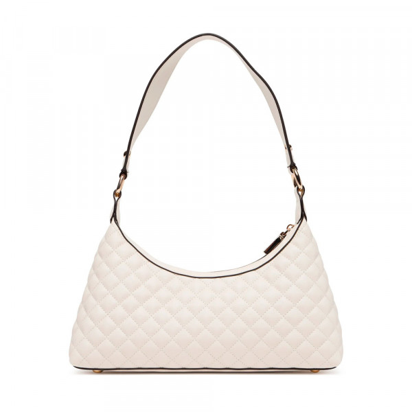 bolso-hweg86-79180-everlee