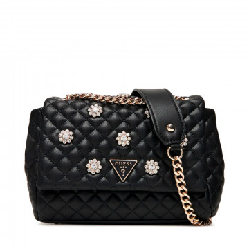 hweg86-79210-everlee-shoulder-bag