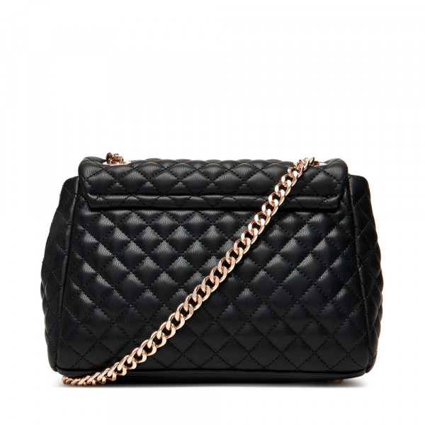 hweg86-79210-everlee-shoulder-bag