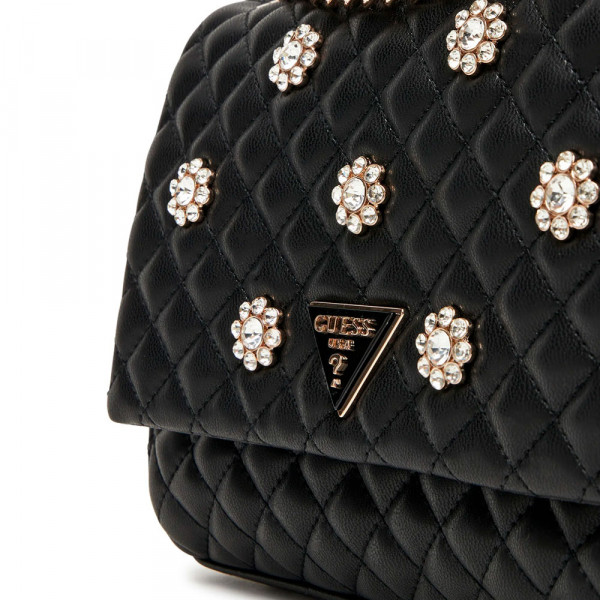 hweg86-79210-everlee-shoulder-bag