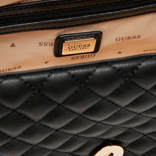 hweg86-79210-everlee-shoulder-bag