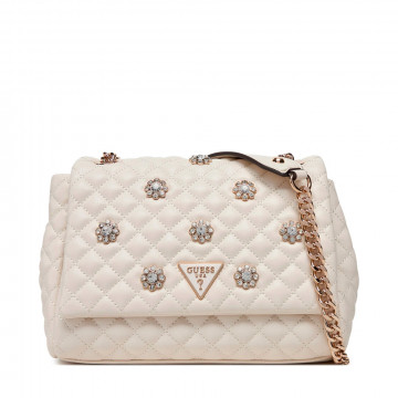 hweg86-79210-everlee-shoulder-bag