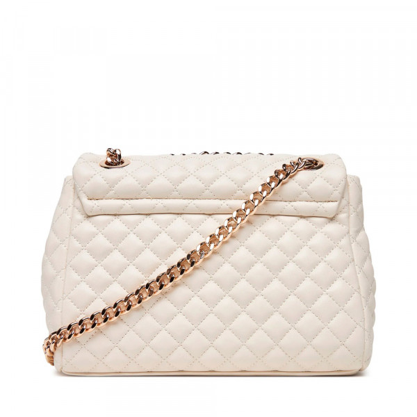 hweg86-79210-everlee-shoulder-bag