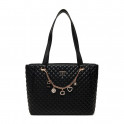 Bolsa Hweg86 79250 Everlee