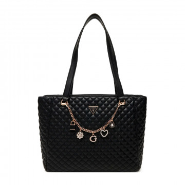 hweg86-79250-everlee-bag