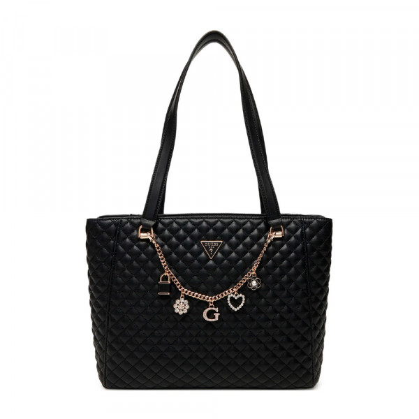 hweg86-79250-everlee-tasche