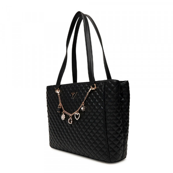 hweg86-79250-everlee-bag