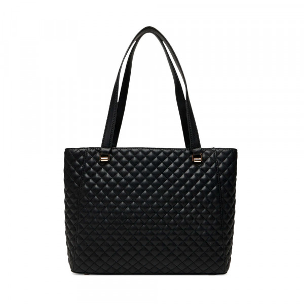 sac-everlee-hweg86-79250