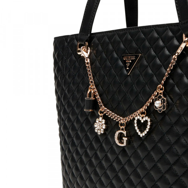 hweg86-79250-everlee-bag