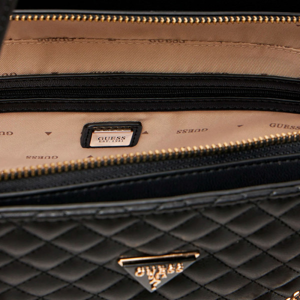 hweg86-79250-borsa-everlee