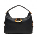 bolso-hwbb93-08180-camden