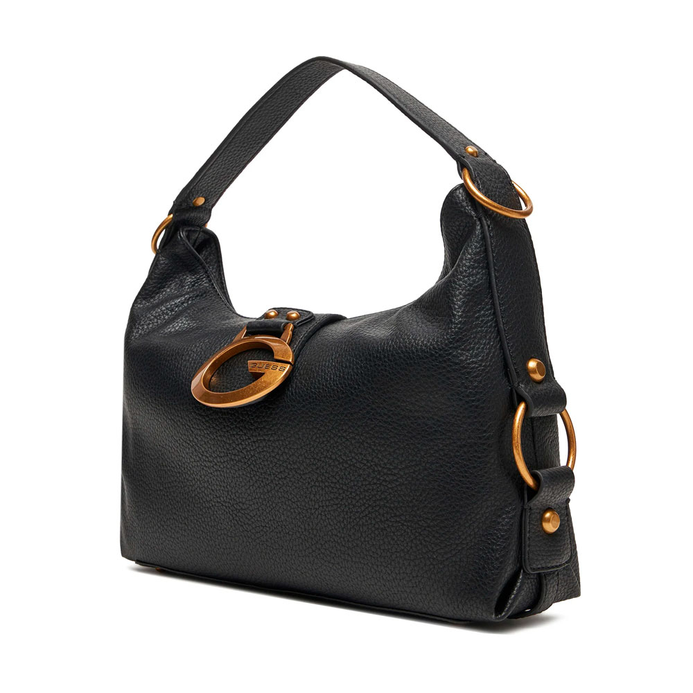 Guess Bolso Hwbb93 08180 Camden – imagen 5