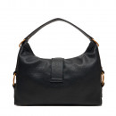 bolso-hwbb93-08180-camden