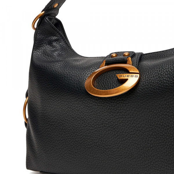 bolso-hwbb93-08180-camden