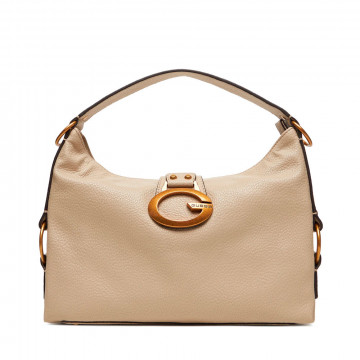 hwbb93-08180-sac-camden hwbb93-08180-sac-camden