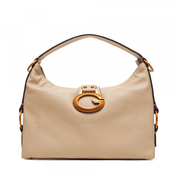 hwbb93-08180-camden-bag