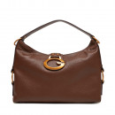 bolso-hwbb93-08180-camden