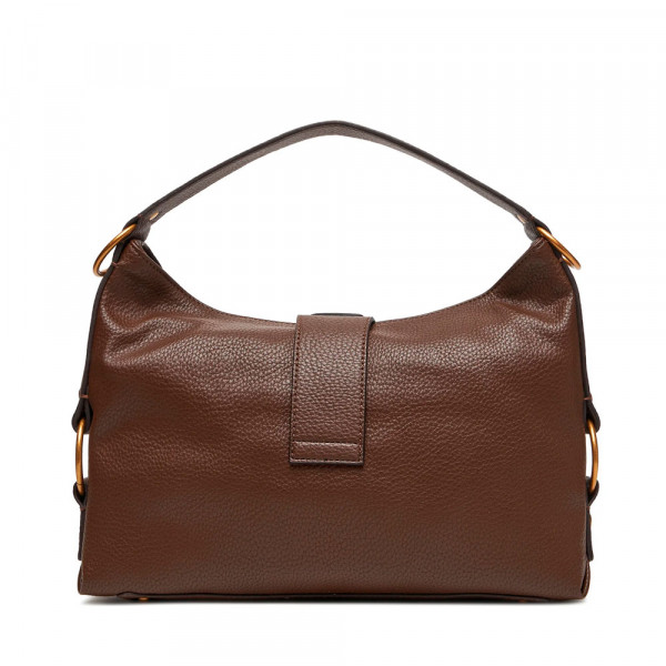 bolso-hwbb93-08180-camden
