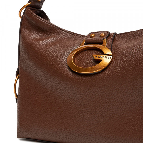bolso-hwbb93-08180-camden