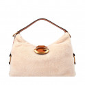 Hwwb93 08180 Camden Bag