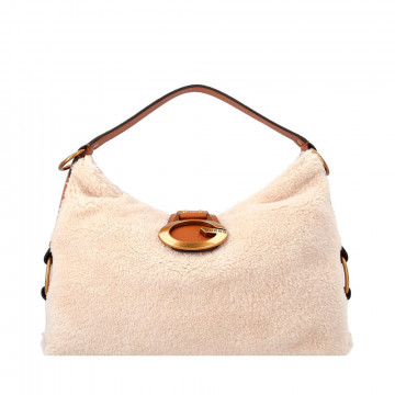hwwb93-08180-camden-bag