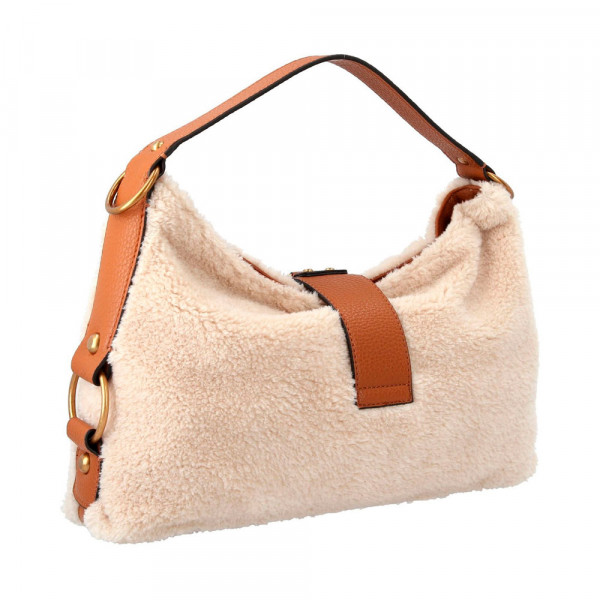 bolsa-camden-hwwb93-08180