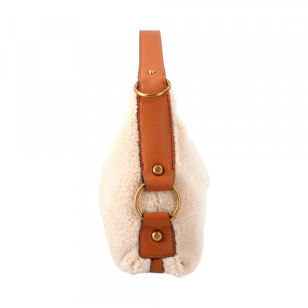 hwwb93-08180-camden-bag