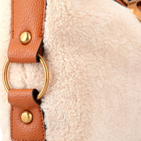 hwwb93-08180-camden-tasche