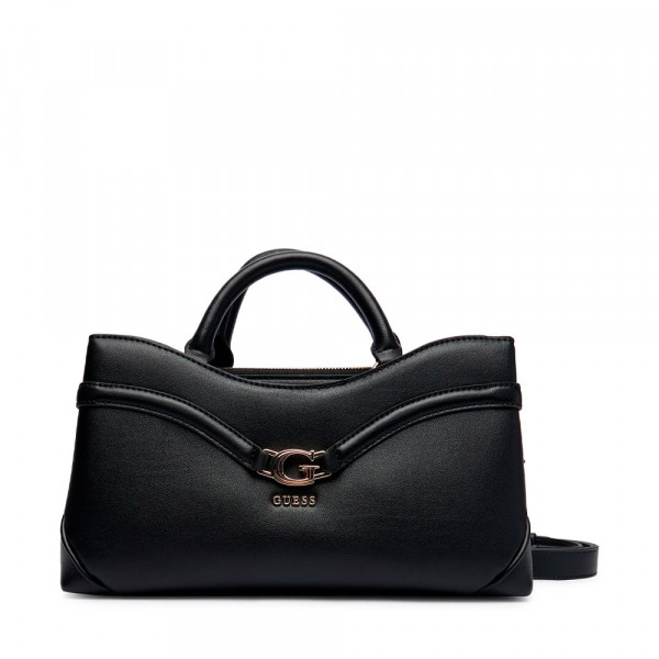 hwbg79-93060-dea-tasche