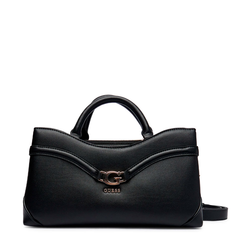 Guess Borse da donna, articoli da toeletta e valigie Hwbg79 93060 Dea Bag
