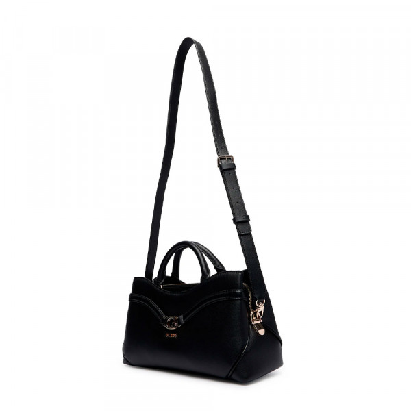 bolso-hwbg79-93060-dea