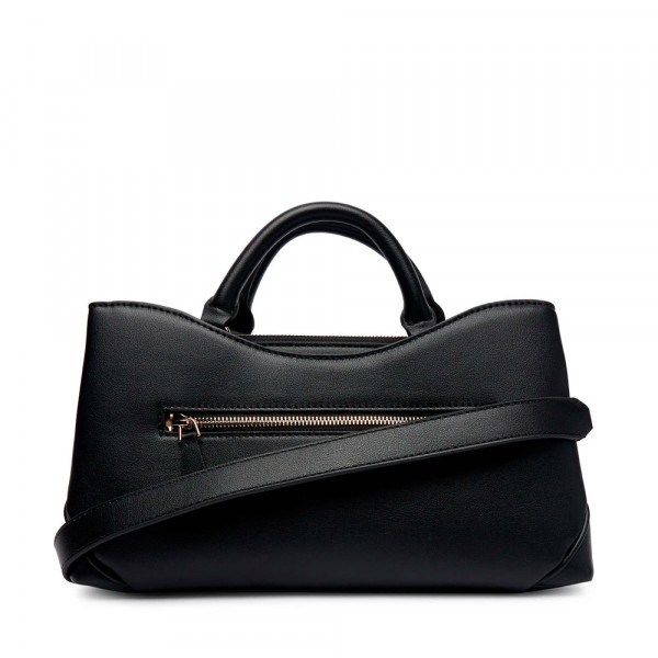 hwbg79-93060-sac-dea