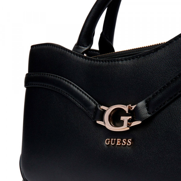 bolso-hwbg79-93060-dea