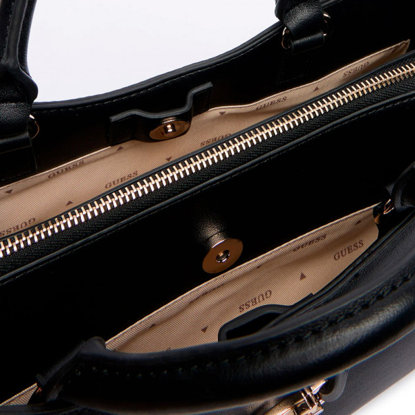 hwbg79-93060-dea-tasche