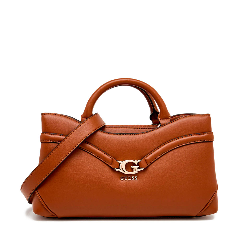 Guess Borse da donna, articoli da toeletta e valigie Hwbg79 93060 Dea Bag