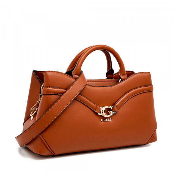 hwbg79-93060-dea-bag