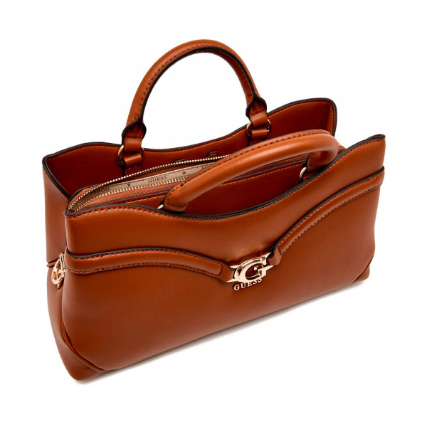 bolso-hwbg79-93060-dea