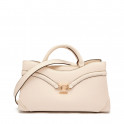 Hwbg79 93060 Dea Bag
